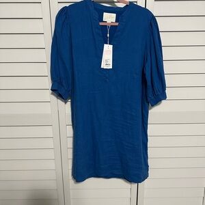 Lilly Pulitzer new maileigh dress